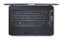 DELL Latitude E5520-L115520101R