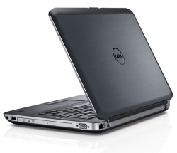 DELL Latitude E5530-5168