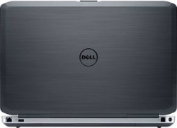 DELL Latitude E5530-5168