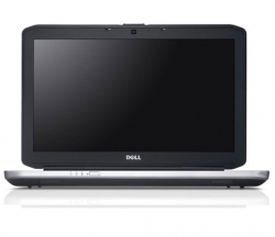 DELL Latitude E5530-8042