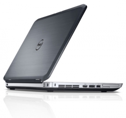 DELL Latitude E5530-8066