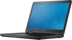 DELL Latitude E5540-1666