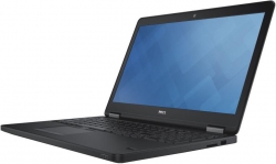 DELL Latitude E5550-7836