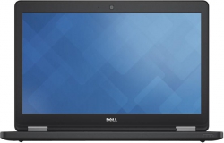 DELL Latitude E5550-7843