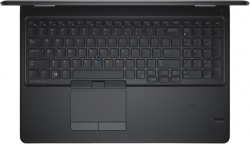 DELL Latitude E5550-7843