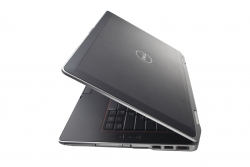 DELL Latitude E6220 210-36288-002