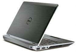 DELL Latitude E6220 210-36288-002