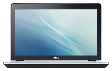 DELL Latitude E6220-L066220104R