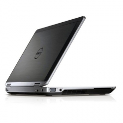 DELL Latitude E6230-5038