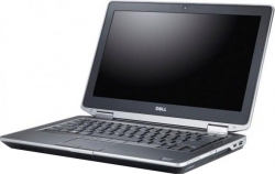 DELL Latitude E6230-7700