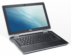 DELL Latitude E6320-L016320103R