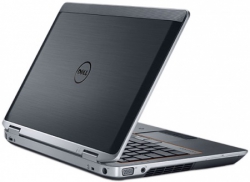 DELL Latitude E6320-L066320102R