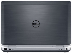 DELL Latitude E6320-L066320102R