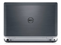 DELL Latitude E6330-5083