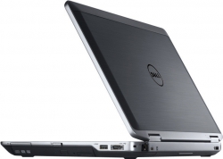 DELL Latitude E6330 210-39891-011