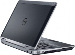 DELL Latitude E6330 210-39891-011