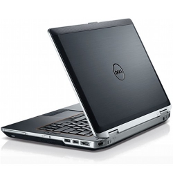 DELL Latitude E6420-E642-35132-30