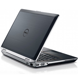 DELL Latitude E6420-E642-35132-21