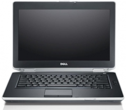 DELL Latitude E6430-5229