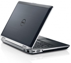 DELL Latitude E6430-5229