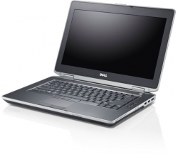 DELL Latitude E6430-7861