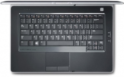 DELL Latitude E6430-7861