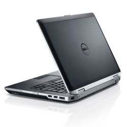 DELL Latitude E6430-7861