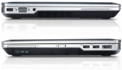 DELL Latitude E6430s 430s-7878