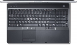 DELL Latitude E6530-7960