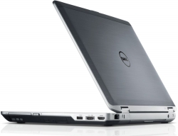 DELL Latitude E6530 L066530103R