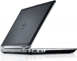 DELL Latitude E6530 L066530103R