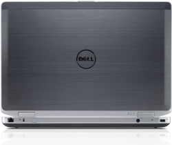 DELL Latitude E6530 L066530103R