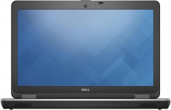 DELL Latitude E6540 CA006RUSSIALE65408RUS