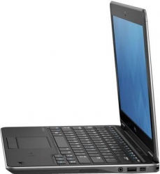 DELL Latitude E7240 CA015RUSSIALE72406RUS