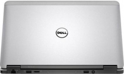 DELL Latitude E7240 CA016RUSSIALE72406RUS