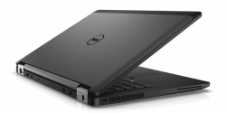 DELL Latitude E7270-0530