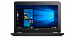 DELL Latitude E7270-0554