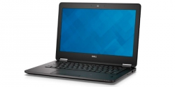 DELL Latitude E7270-0516