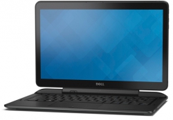 DELL Latitude E7350-4385