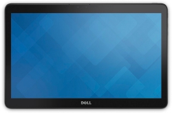 DELL Latitude E7350-4385