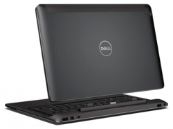 DELL Latitude E7350-4385