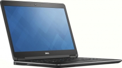 DELL Latitude E7440 CA021RUSSIALE74406RUS