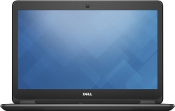 DELL Latitude E7440 210-AAWJ/013