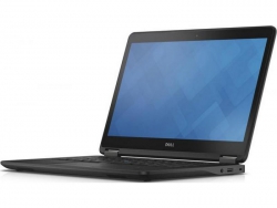 DELL Latitude E7450-8310