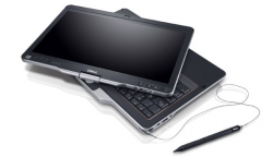 DELL Latitude XT3 