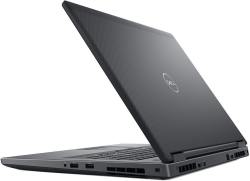 DELL Precision 7730 7730-6986