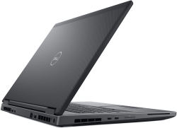 DELL Precision 7730 7730-7013