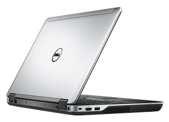 DELL Precision M2800