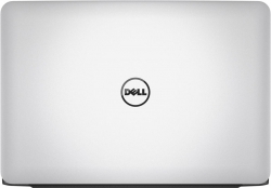 DELL Precision M3800 CA001PM38009RUMWS