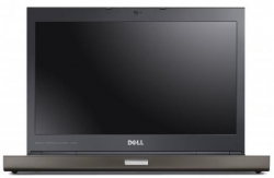 DELL Precision M4700 210-40284-002